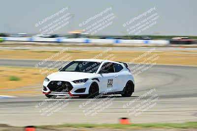 media/May-24-2025-Turn8 Trackdays (Sat) [[034586b55d]]/5 Inter 1/Session 3 (Sweeper)/